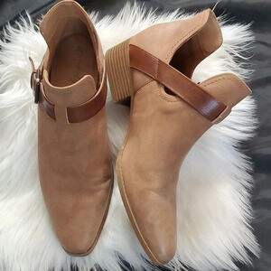 𝚆𝚘𝚗𝚍𝚎𝚛𝚕𝚢 𝚋𝚘𝚘𝚝𝚜, 𝙽𝚎𝚟𝚎𝚛 𝚠𝚘𝚛𝚗, 𝚐𝚛𝚎𝚊𝚝 𝚌𝚘𝚗𝚍𝚒𝚝𝚒𝚘𝚗!